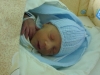 p1200785