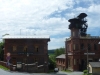 p1300626