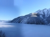pict9784-panoramatick-fotografie
