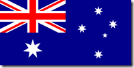 800px-Flag_of_Australia